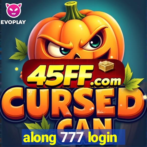 3400